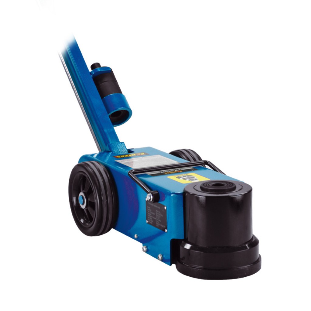 ΚΑΡΟΤΣΟΓΡΥΛΛΟΣ ΑΕΡΟΣ 15/30TON