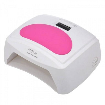 επαγγελματικό-φουρνάκι-νυχιών-led-uv-q7-syun