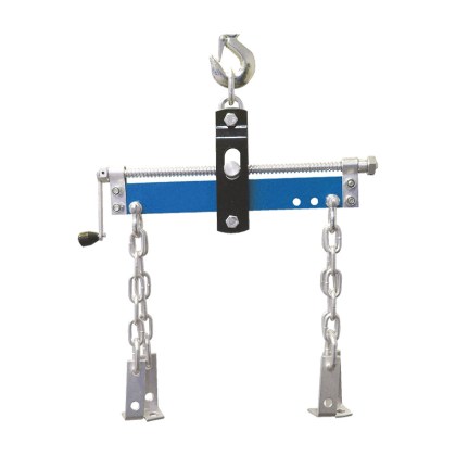 ΑΡΤΑΝΗ ΚΙΝΗΤΗΡΑ 680 Kg
