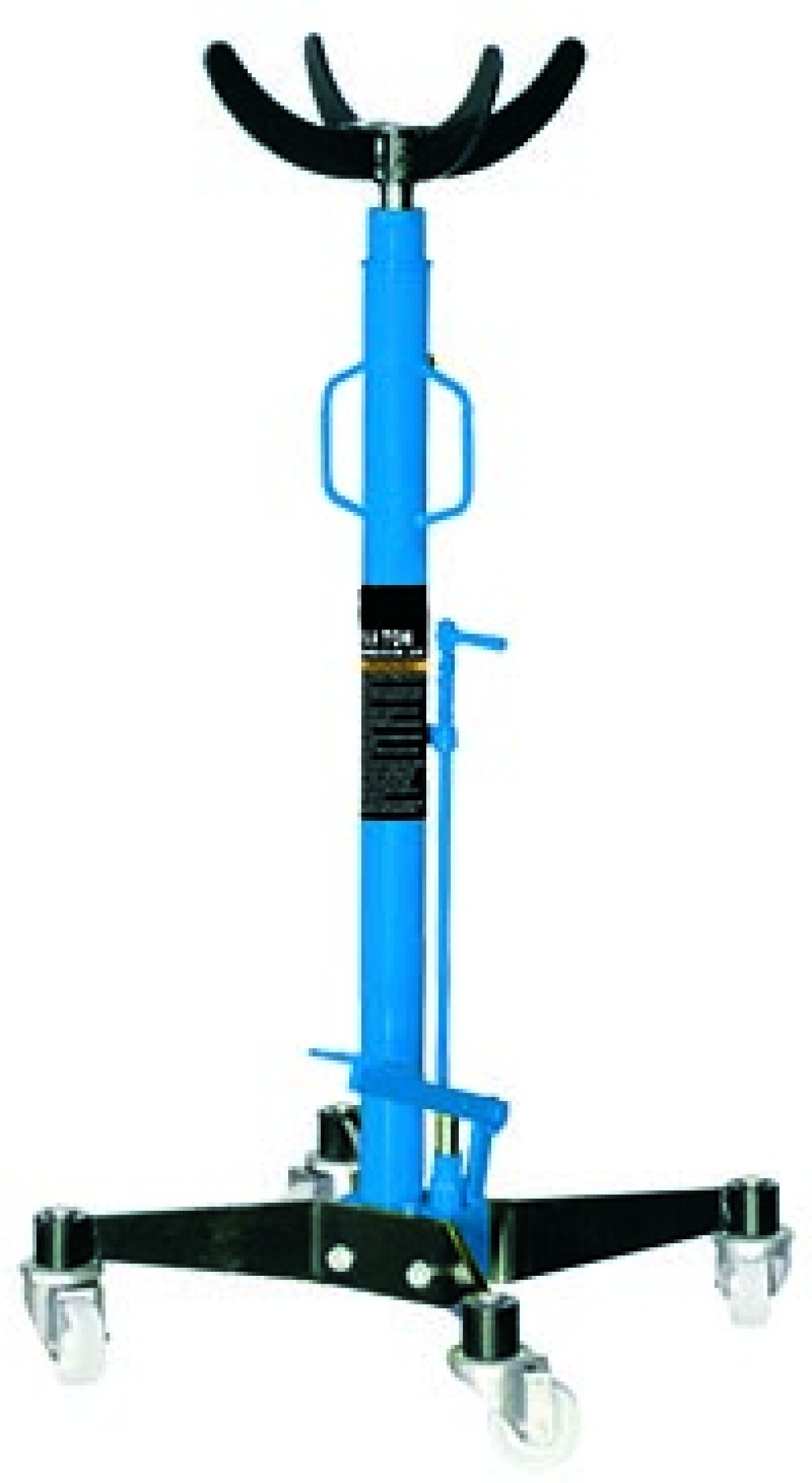 σασμανόγρυλλος-βαρέως-τύπου-express-600kg