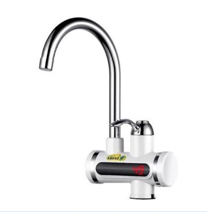 ηλεκτρική-βρύση-κουζίνας-ταχυθερμοσίφωνας