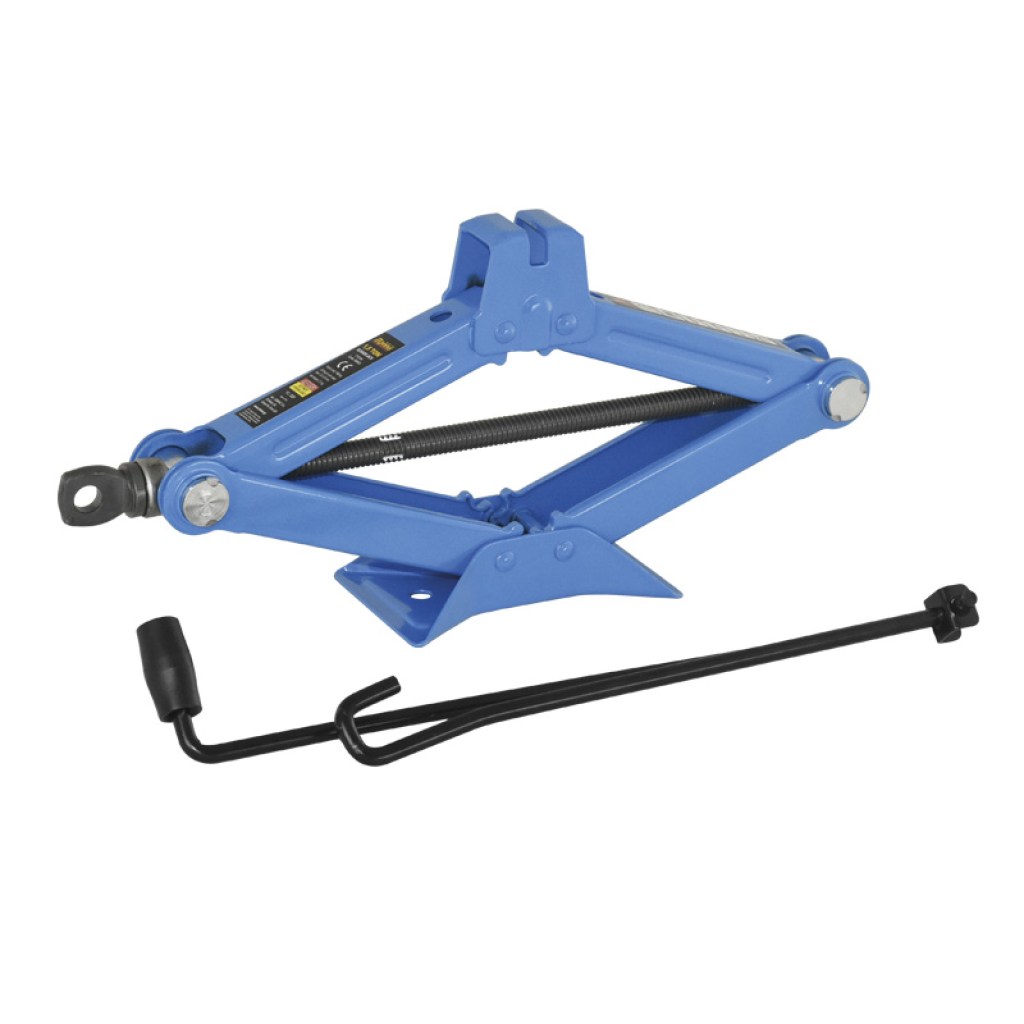 ΜΗΧΑΝΙΚΟΣ ΓΡΥΛΛΟΣ 1,5 ΤΟΝ ΨΑΛΙΔΩΤΟΣ