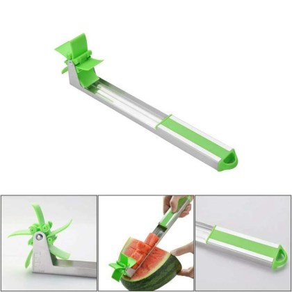 amazing-melon-cutter-κόφτης-καρπουζιού-πεπονιού-σε-φέτες
