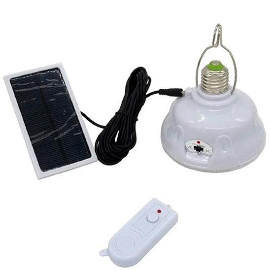 jl-5825-25-led-λάμπα-εφεδρείας-αυτόνομο-ηλιακό-σύστημα-με-πάνελ-και-χειριστήριο-