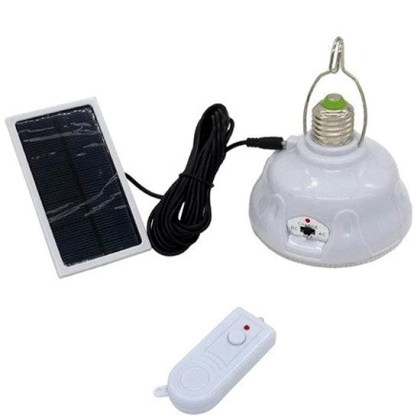 jl-5825-25-led-λάμπα-εφεδρείας-αυτόνομο-ηλιακό-σύστημα-με-πάνελ-και-χειριστήριο-