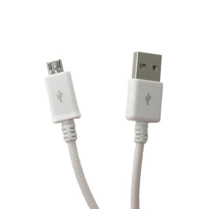 Καλώδιο USB Φόρτισης -Μεταφoράς Δεδομένων 