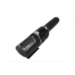 60678995-Umate-Split-Ends-a