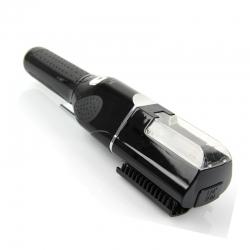 Umate Split Ends - Συσκευή Αφαίρεσης Της Ψαλίδας