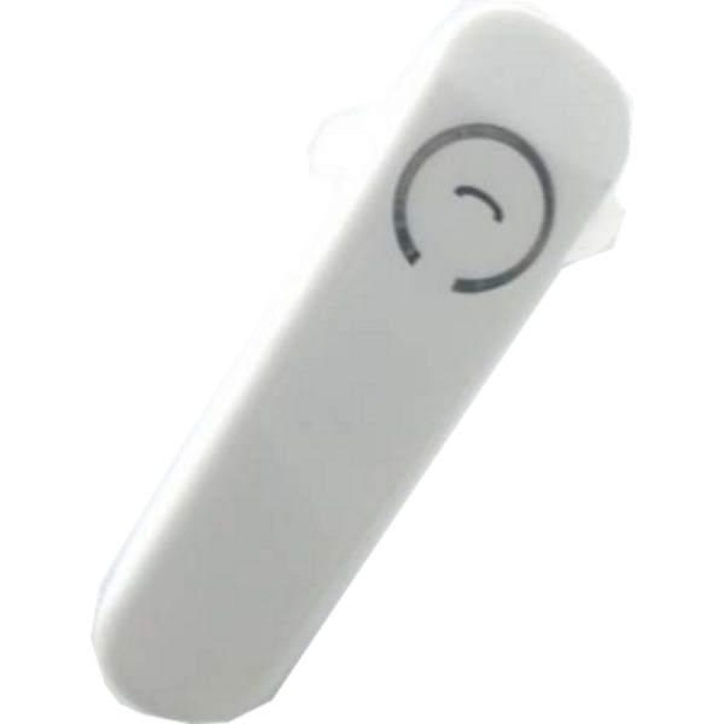 ακουστικό-handsfree-bluetooth-in-ear-λευκό-oem-14300