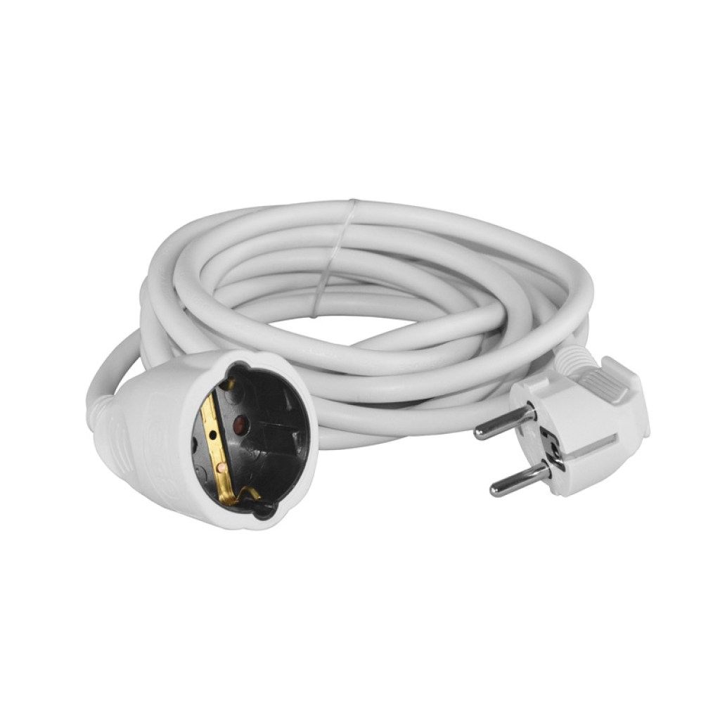 ΠΡΟΕΚΤΑΣΗ ΚΑΛΩΔΙΟΥ (ΜΠΑΛΑΝΤΕΖΑ) 3m