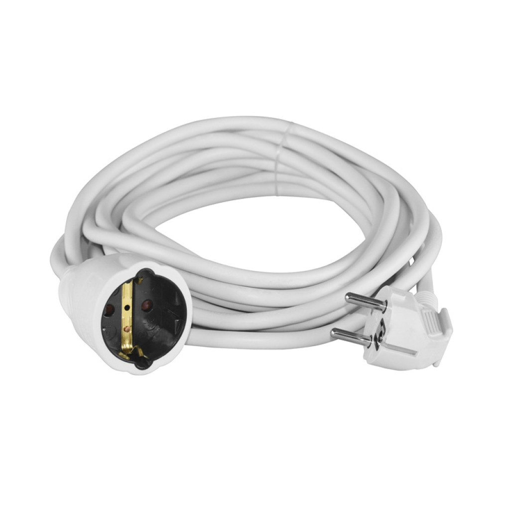 ΠΡΟΕΚΤΑΣΗ ΚΑΛΩΔΙΟΥ (ΜΠΑΛΑΝΤΕΖΑ) 5m