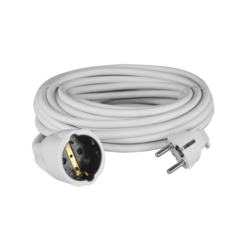 ΠΡΟΕΚΤΑΣΗ ΚΑΛΩΔΙΟΥ (ΜΠΑΛΑΝΤΕΖΑ) 10m