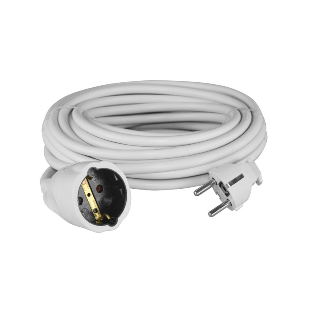 ΠΡΟΕΚΤΑΣΗ ΚΑΛΩΔΙΟΥ (ΜΠΑΛΑΝΤΕΖΑ) 15m