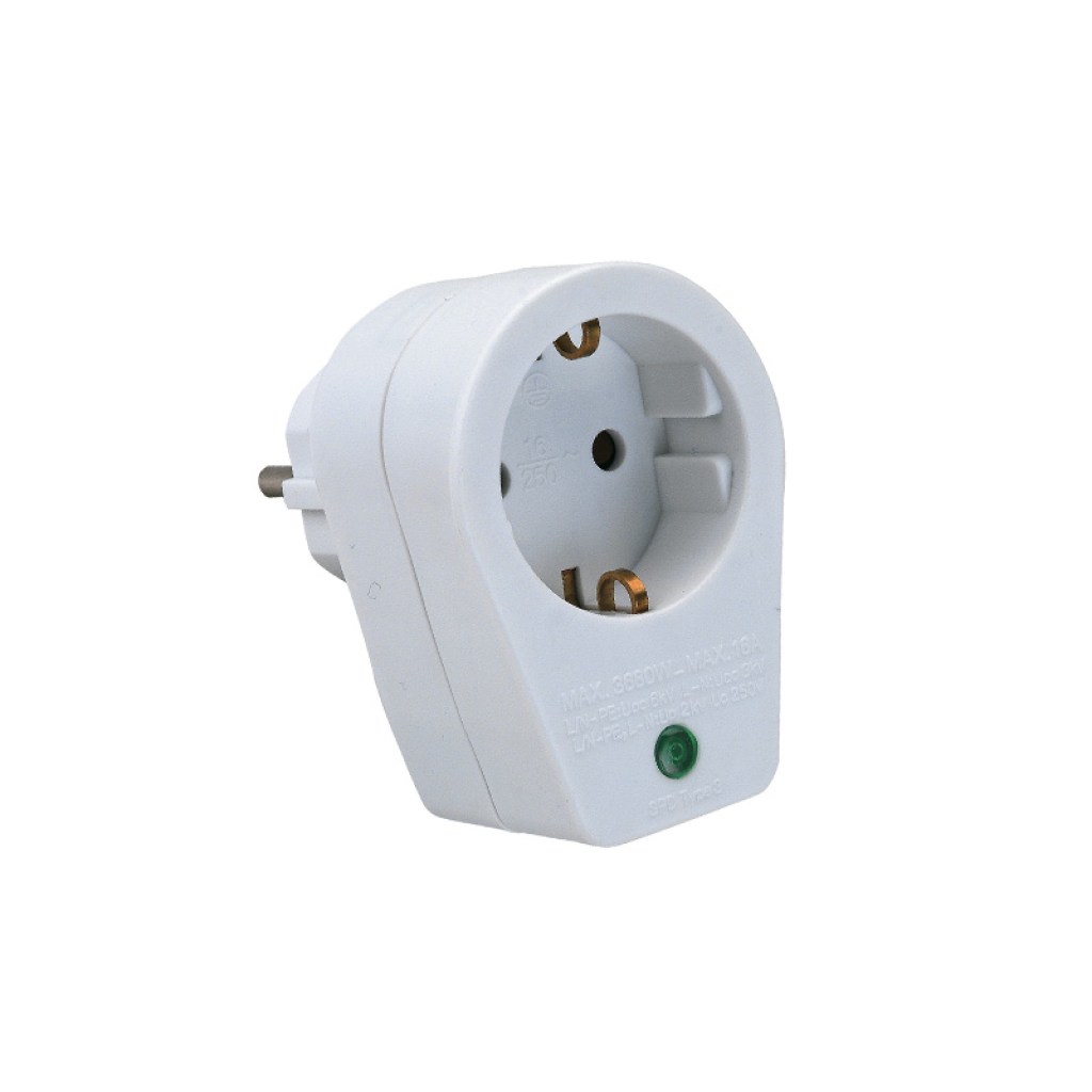 ΠΡΙΖΑ ΑΣΦΑΛΕΙΑΣ ΜΟΝΗ