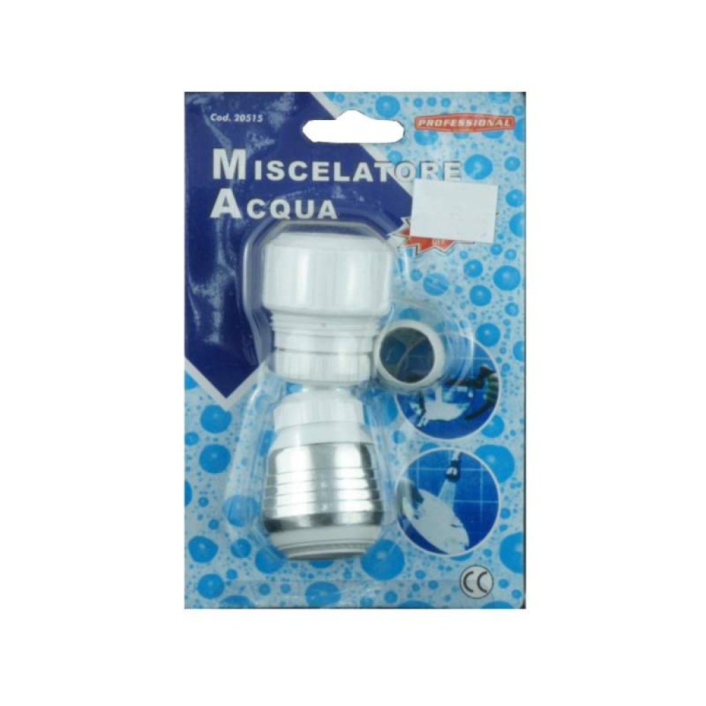 φίλτρο-βρύσης-με-μπίλια-2-εκροών-20515-miscelatore-acqua