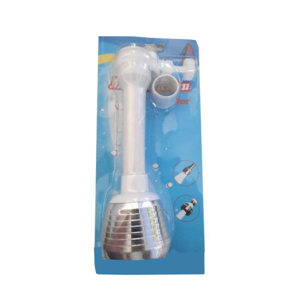 ruishi-επέκταση-βρύσης-με-φίλτρο-2-εκροών-multifunction-filter-9205-22