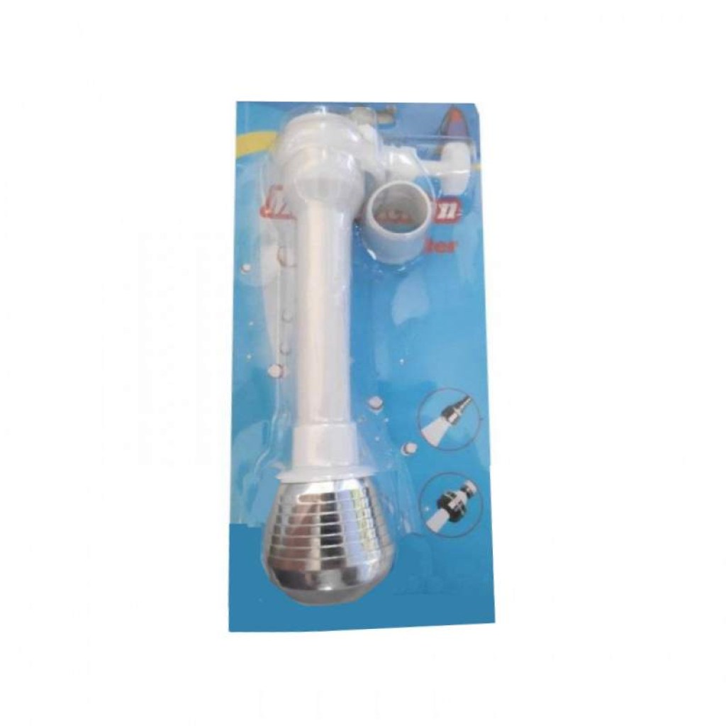 ruishi-επέκταση-βρύσης-με-φίλτρο-multifunction-filter