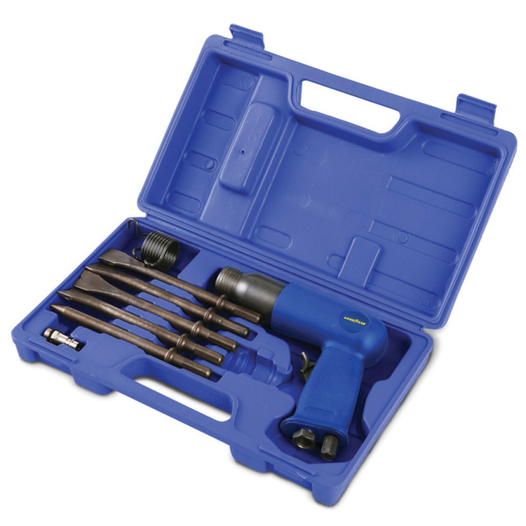 GY 09ATK ΑΕΡΟΚΟΠΙΔΟ ΚΑΣΕΤΙΝΑ