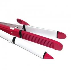 60807103-sonar-sn710-b