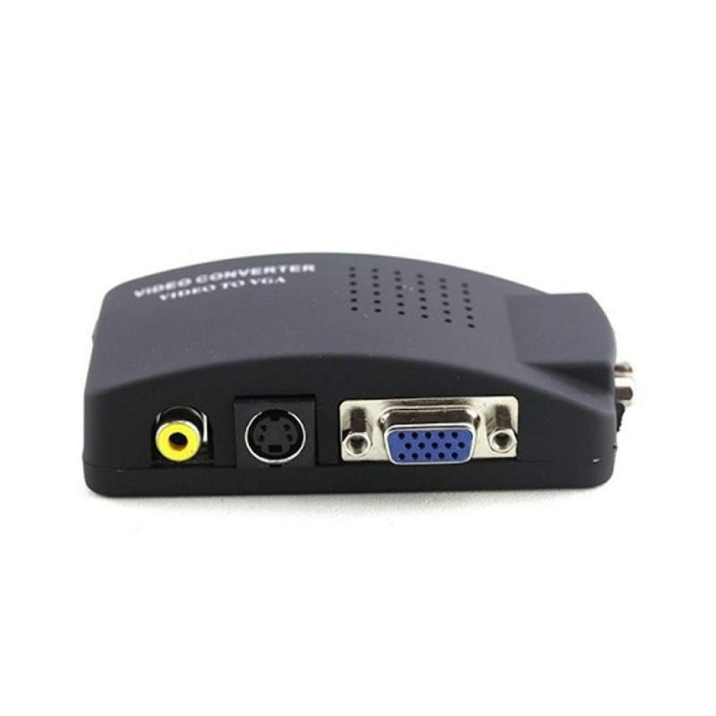 -reinforced-αντάπτορας-από-video-vga-s-video-σε-vga