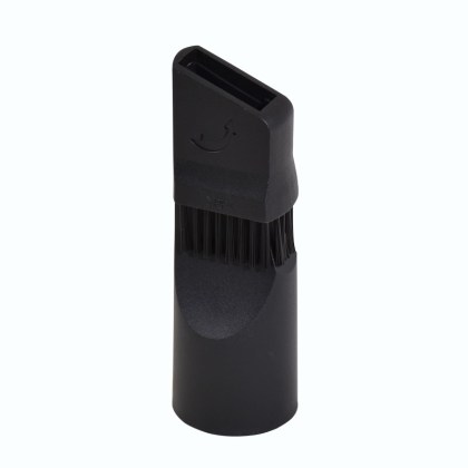 ΒΟΥΡΤΣΑ ΜΙΚΡΗ Φ 32 mm
