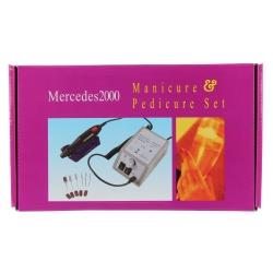 60874895-MERCEDES-2000-A