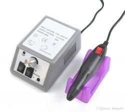 60874895-MERCEDES-2000-B