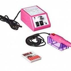 ηλεκτρικός-τροχός-μανικιούρ-πεντικιούρ-mercedes-2000