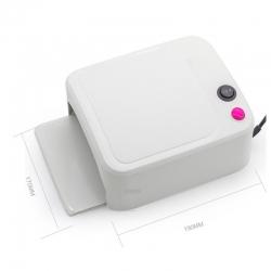 λάμπα-uv-φουρνάκι-νυχιών-36w-zh-818a