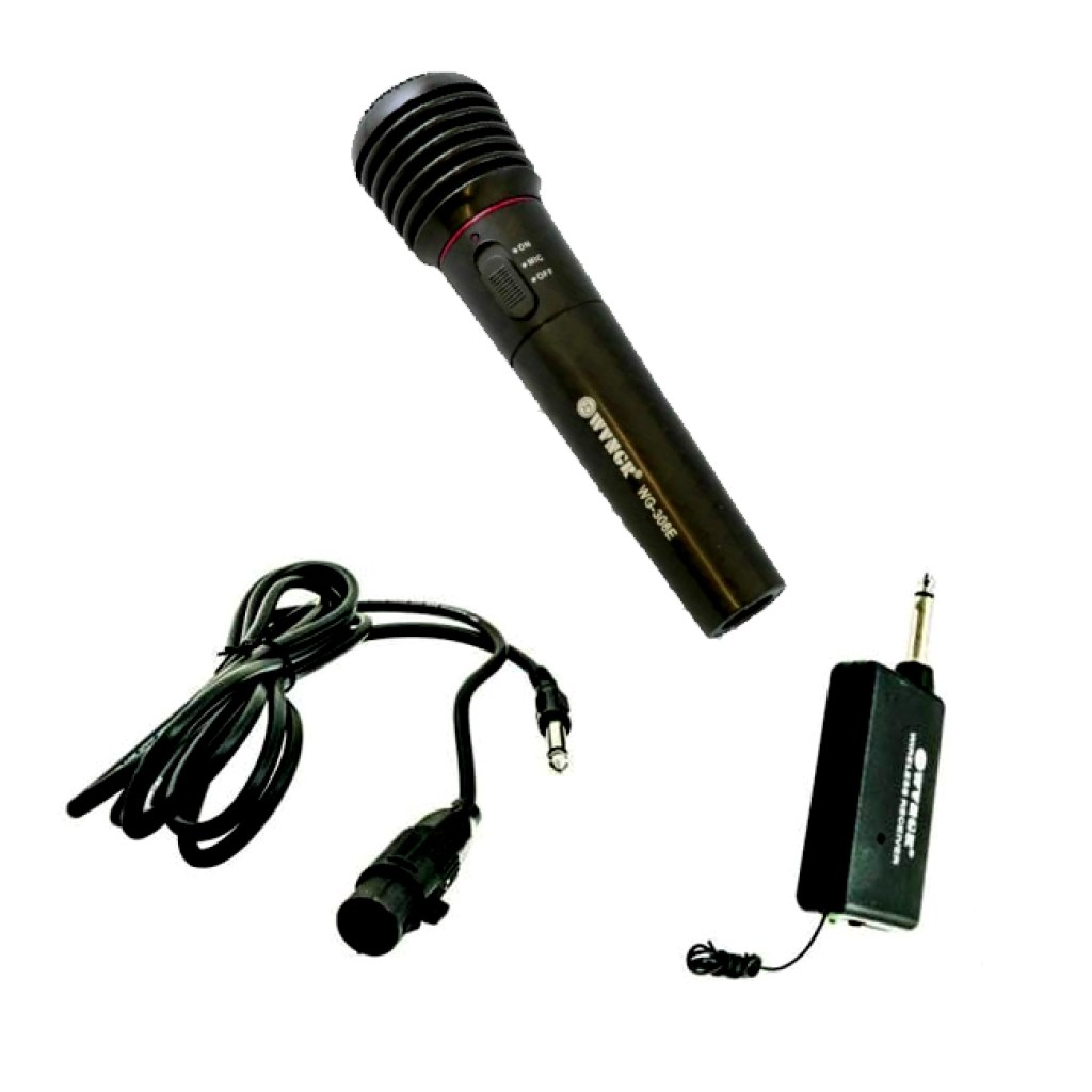 wg-308e-με-θήκη-wvngr-ασύρματο-και-ενσύρματο-μικρόφωνο
