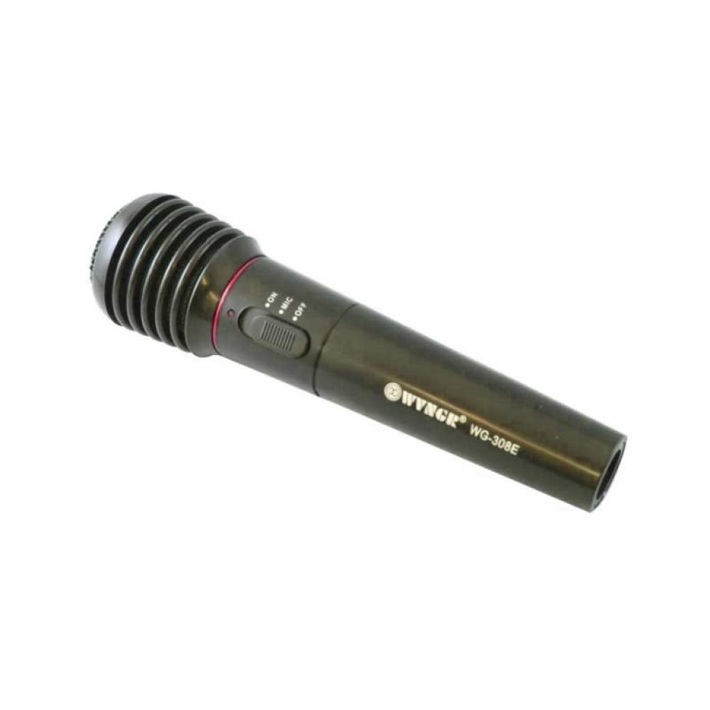 wg-308e-με-θήκη-wvngr-ασύρματο-και-ενσύρματο-μικρόφωνο