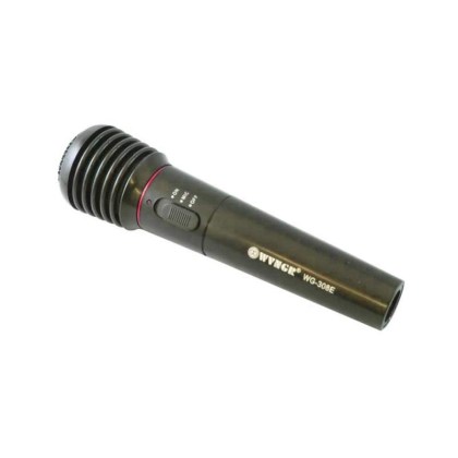 wg-308e-με-θήκη-wvngr-ασύρματο-και-ενσύρματο-μικρόφωνο