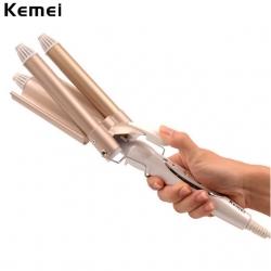 60921174-kemei-1010-a