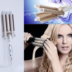 60921174-kemei-1010-b