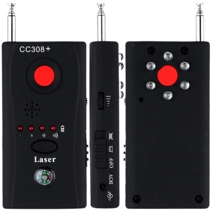 60cc308b