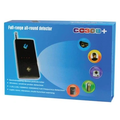 60cc308box