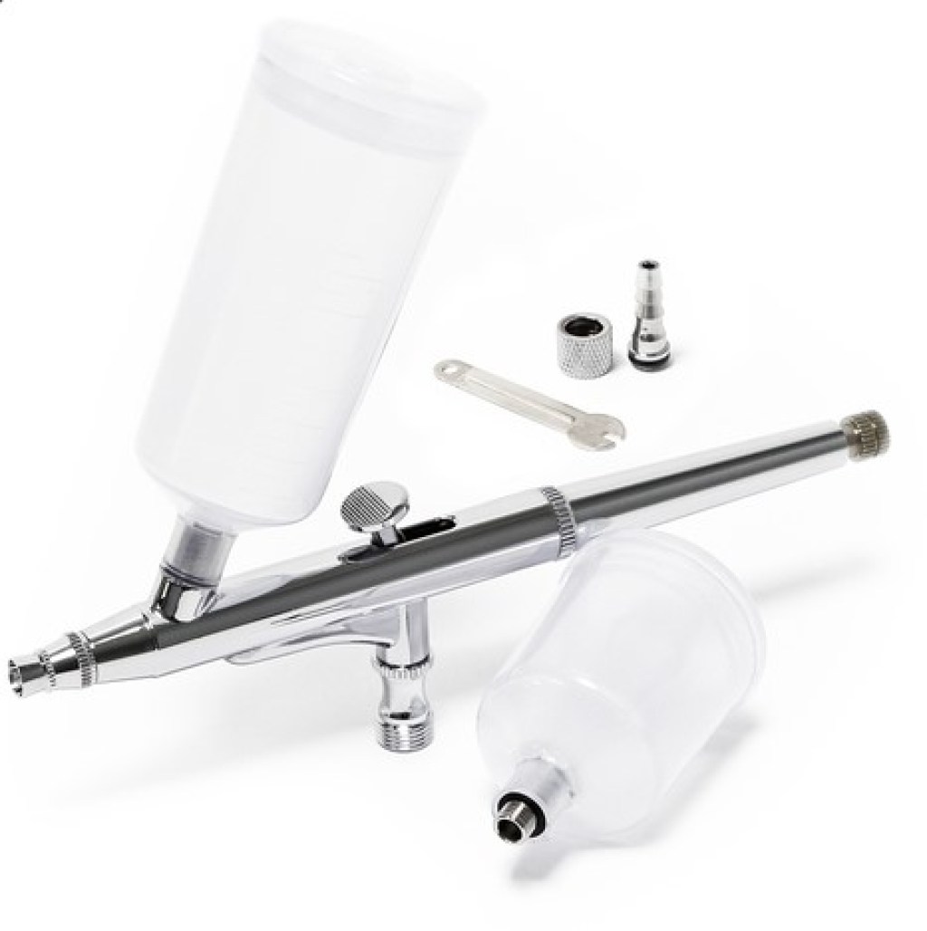 αερογράφος-διπλής-λειτουργίας-0,3-μπέκ-βτ-131