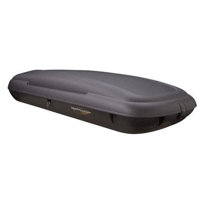 BA400/DS ΜΠΑΓΚΑΖΙΕΡΑ ΑΥΤΟΚΙΝΗΤΟΥ 400Lt DUAL SIDE CARBON
