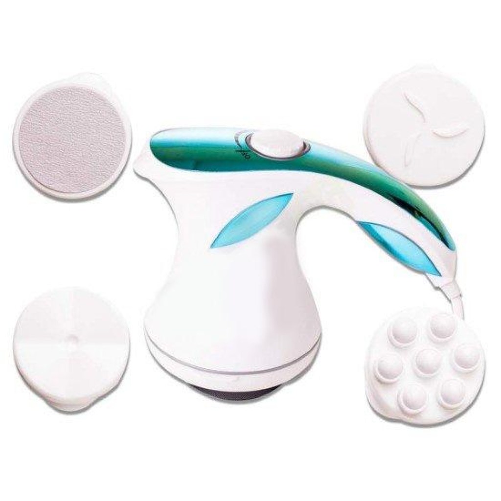 ευφυής-πλαστική-μηχανή-μασάζ-sh-658