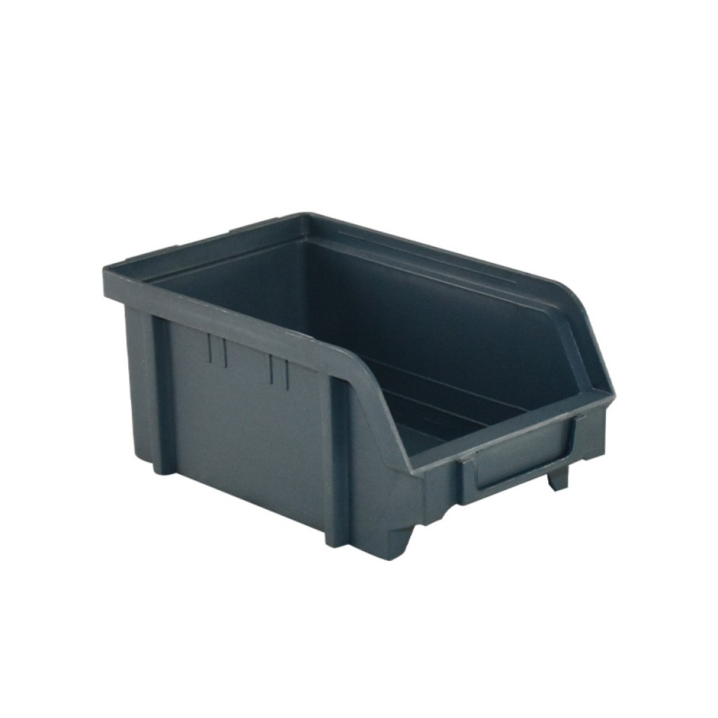 ΣΚΑΦΑΚΙ ΠΛΑΣΤΙΚΟ 103x166x73