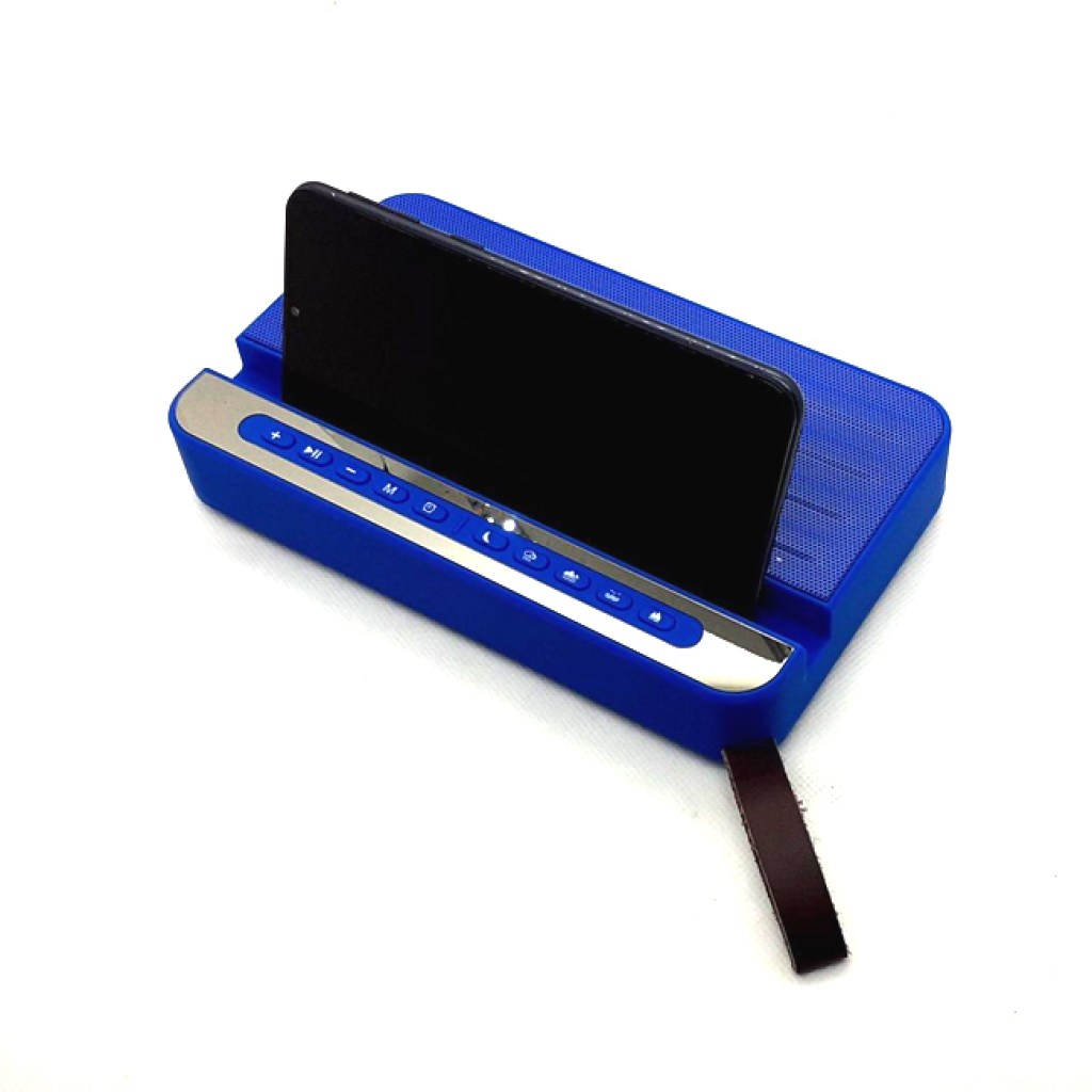 wireless speaker.jpg