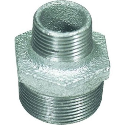 6171