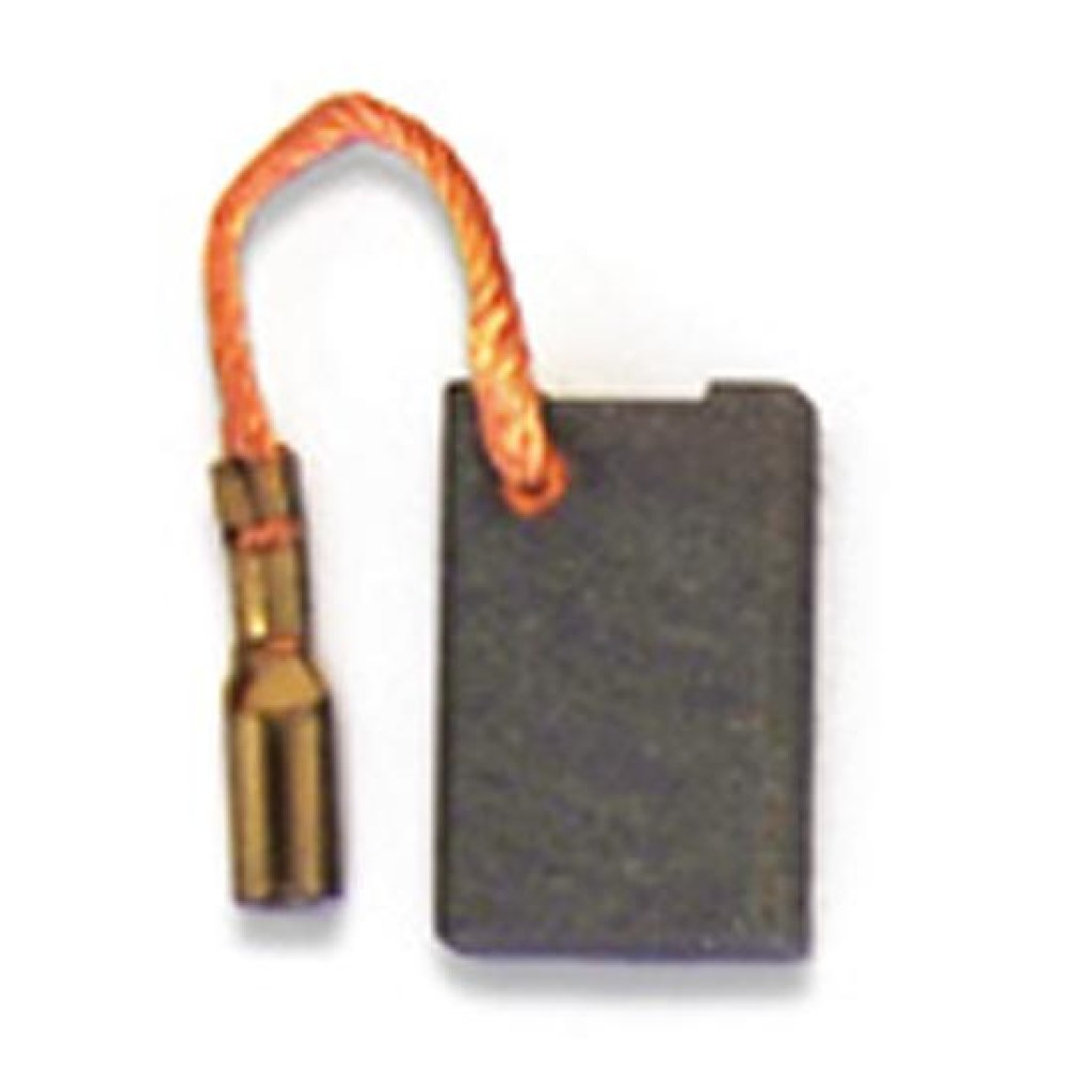 καρβουνάκια-ψύκτρες-για-τροχό-iskra-6x12x19mm