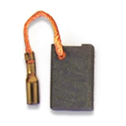 καρβουνάκια-ψύκτρες-για-τροχό-iskra-6x12x19mm