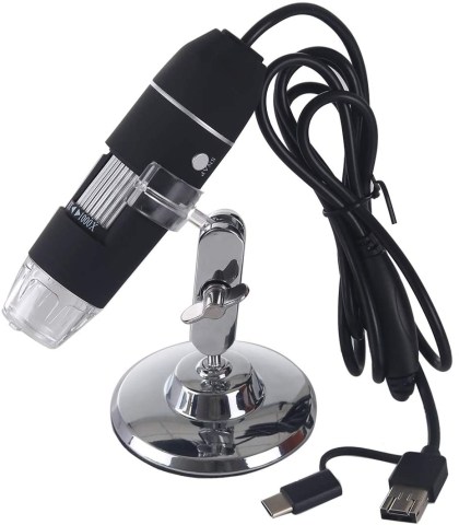 61xz6NSszQL._AC_SL1100_