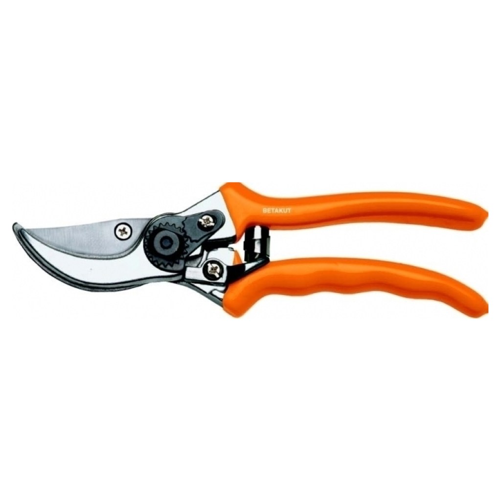 Ψαλίδι Κλαδέματος Γενικής Χρήσης 