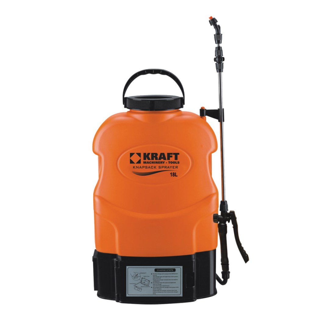 ΨΕΚΑΣΤΗΡΑΣ ΜΠΑΤΑΡΙΑΣ ΛΙΘΙΟΥ 12V/8AH 18 L