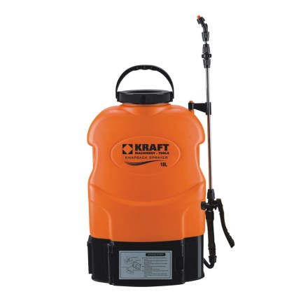 ΨΕΚΑΣΤΗΡΑΣ ΜΠΑΤΑΡΙΑΣ ΛΙΘΙΟΥ 12V/8AH 18 L