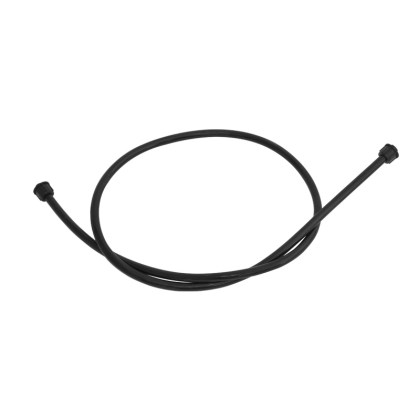 ΣΩΛΗΝΑΣ ΨΕΚΑΣΤΙΚΩΝ 1.5 ΜΕΤΡΟ  (ΓΙΑ 621216-17-22)