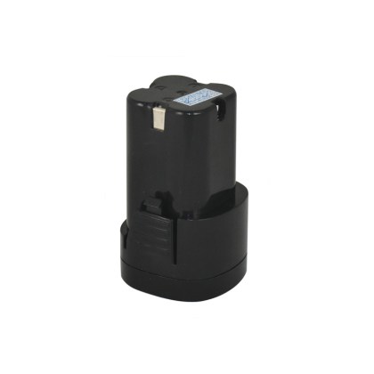 ΜΠΑΤΑΡΙΑ 16.8V 2.6Ah ΨΑΛΙΔΙΟΥ ΚΛΑΔΕΜΑΤΟΣ